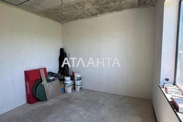 House by the address st. Stepana Bandery (area 166,3 m²) - Atlanta.ua - photo 37
