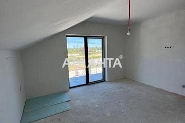 House by the address st. Stepana Bandery (area 166,3 m²) - Atlanta.ua - photo 38