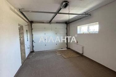 House by the address st. Stepana Bandery (area 166,3 m²) - Atlanta.ua - photo 42