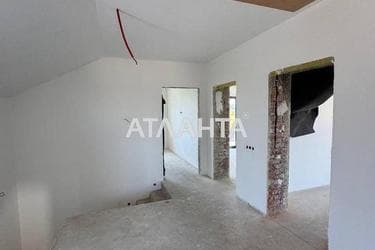 House by the address st. Stepana Bandery (area 166,3 m²) - Atlanta.ua - photo 41