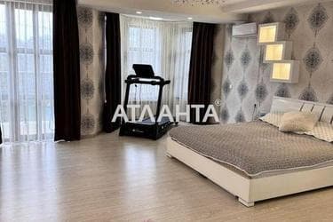 Будинок за адресою вул. Чкалова (площа 185 м²) - Atlanta.ua - фото 16