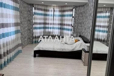 Будинок за адресою вул. Чкалова (площа 185 м²) - Atlanta.ua - фото 18