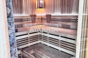 Будинок за адресою вул. Чкалова (площа 185 м²) - Atlanta.ua - фото 21