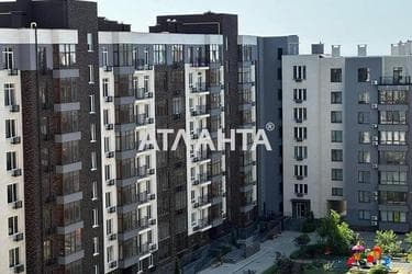 2-rooms apartment apartment by the address st. Chekhova (area 67,3 m²) - Atlanta.ua - photo 6