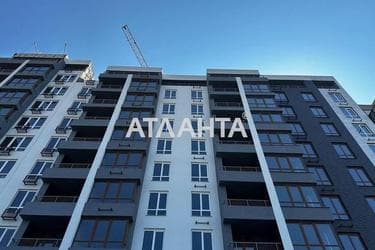 2-rooms apartment apartment by the address st. Chekhova (area 67,3 m²) - Atlanta.ua - photo 9