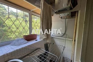 1-кімнатна квартира за адресою вул. Балківська (площа 32,5 м²) - Atlanta.ua - фото 27