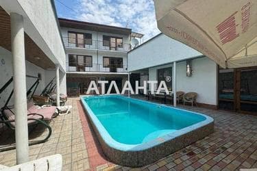 Комерційна нерухомість за адресою вул. Набережна (площа 1050 м²) - Atlanta.ua - фото 52