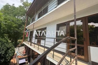 Комерційна нерухомість за адресою вул. Набережна (площа 1050 м²) - Atlanta.ua - фото 55