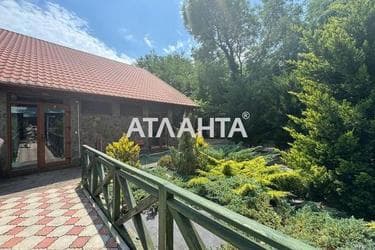 Комерційна нерухомість за адресою вул. Набережна (площа 1050 м²) - Atlanta.ua - фото 56
