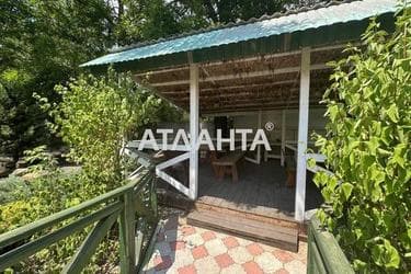 Комерційна нерухомість за адресою вул. Набережна (площа 1050 м²) - Atlanta.ua - фото 57
