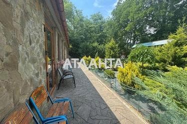 Комерційна нерухомість за адресою вул. Набережна (площа 1050 м²) - Atlanta.ua - фото 58