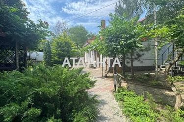Комерційна нерухомість за адресою вул. Набережна (площа 1050 м²) - Atlanta.ua - фото 60