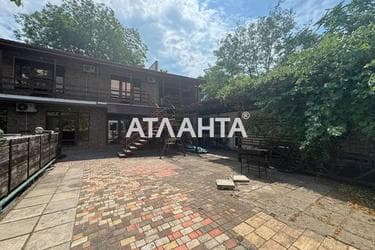 Комерційна нерухомість за адресою вул. Набережна (площа 1050 м²) - Atlanta.ua - фото 61