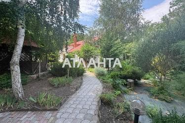 Комерційна нерухомість за адресою вул. Набережна (площа 1050 м²) - Atlanta.ua - фото 62