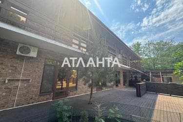 Комерційна нерухомість за адресою вул. Набережна (площа 1050 м²) - Atlanta.ua - фото 63