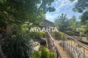 Комерційна нерухомість за адресою вул. Набережна (площа 1050 м²) - Atlanta.ua - фото 64
