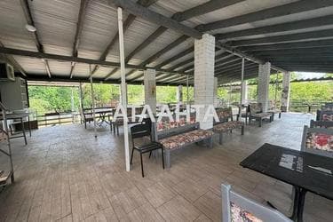 Комерційна нерухомість за адресою вул. Набережна (площа 1050 м²) - Atlanta.ua - фото 65