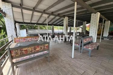 Комерційна нерухомість за адресою вул. Набережна (площа 1050 м²) - Atlanta.ua - фото 66
