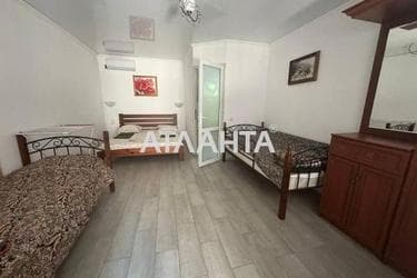 Комерційна нерухомість за адресою вул. Набережна (площа 1050 м²) - Atlanta.ua - фото 67