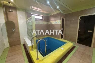 Комерційна нерухомість за адресою вул. Набережна (площа 1050 м²) - Atlanta.ua - фото 70