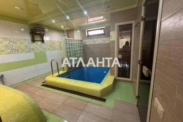 Комерційна нерухомість за адресою вул. Набережна (площа 1050 м²) - Atlanta.ua - фото 71