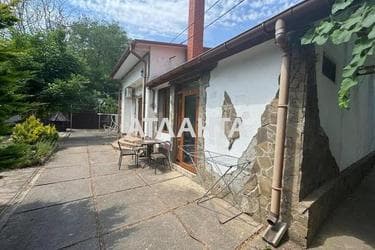 Комерційна нерухомість за адресою вул. Набережна (площа 1050 м²) - Atlanta.ua - фото 72