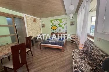 Комерційна нерухомість за адресою вул. Набережна (площа 1050 м²) - Atlanta.ua - фото 73