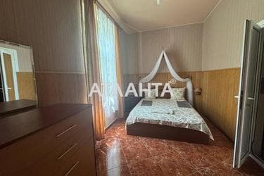 Комерційна нерухомість за адресою вул. Набережна (площа 1050 м²) - Atlanta.ua - фото 74