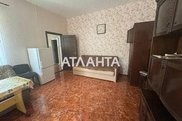 Комерційна нерухомість за адресою вул. Набережна (площа 1050 м²) - Atlanta.ua - фото 75