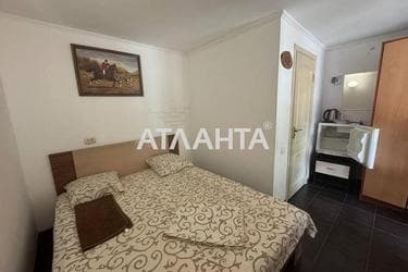 Комерційна нерухомість за адресою вул. Набережна (площа 1050 м²) - Atlanta.ua - фото 79