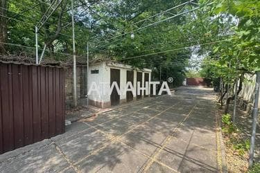 Комерційна нерухомість за адресою вул. Набережна (площа 1050 м²) - Atlanta.ua - фото 87
