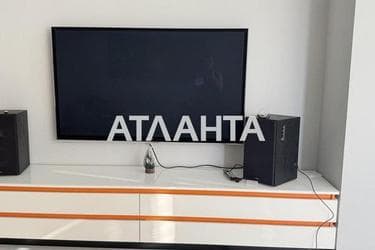 1-кімнатна квартира за адресою Фонтанська дор. (площа 68 м²) - Atlanta.ua - фото 18