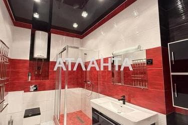 1-кімнатна квартира за адресою Фонтанська дор. (площа 68 м²) - Atlanta.ua - фото 24