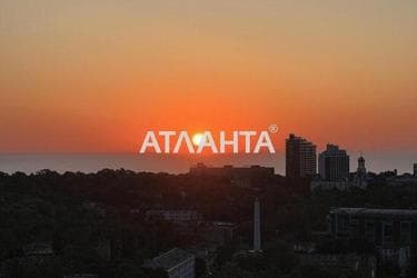1-кімнатна квартира за адресою Фонтанська дор. (площа 68 м²) - Atlanta.ua - фото 29