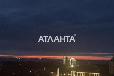 1-кімнатна квартира за адресою Фонтанська дор. (площа 68 м²) - Atlanta.ua - фото 30