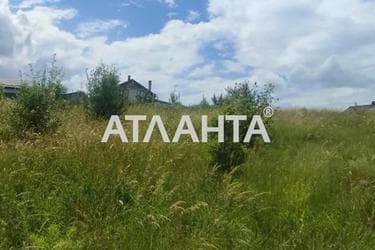 Ділянка за адресою вул. Йоахима Волошиновського (площа 10 сот) - Atlanta.ua - фото 15