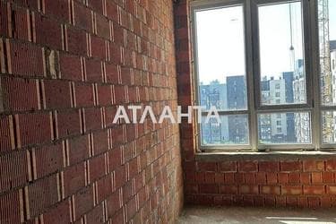 1-кімнатна квартира за адресою вул. Чехова (площа 40,4 м²) - Atlanta.ua - фото 8