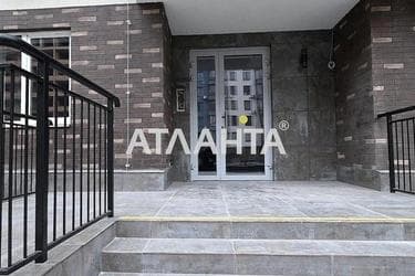 1-кімнатна квартира за адресою вул. Чехова (площа 40,4 м²) - Atlanta.ua - фото 6