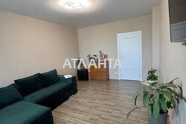 3-rooms apartment apartment by the address st. Gorodotskaya ul (area 84 m²) - Atlanta.ua - photo 18