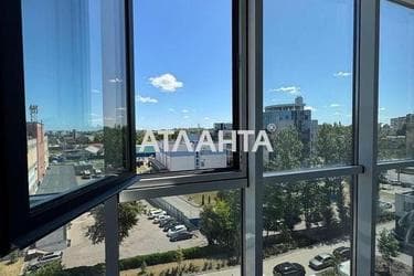 3-rooms apartment apartment by the address st. Gorodotskaya ul (area 84 m²) - Atlanta.ua - photo 19