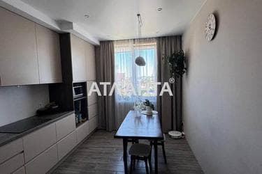 3-rooms apartment apartment by the address st. Gorodotskaya ul (area 84 m²) - Atlanta.ua - photo 20