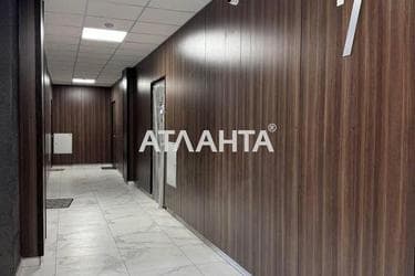 3-rooms apartment apartment by the address st. Gorodotskaya ul (area 84 m²) - Atlanta.ua - photo 31