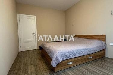 3-rooms apartment apartment by the address st. Gorodotskaya ul (area 84 m²) - Atlanta.ua - photo 24