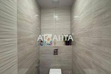 3-rooms apartment apartment by the address st. Gorodotskaya ul (area 84 m²) - Atlanta.ua - photo 27