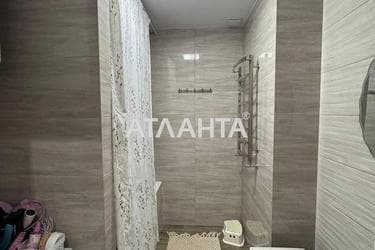 3-rooms apartment apartment by the address st. Gorodotskaya ul (area 84 m²) - Atlanta.ua - photo 28