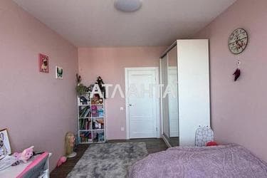 3-rooms apartment apartment by the address st. Gorodotskaya ul (area 84 m²) - Atlanta.ua - photo 25
