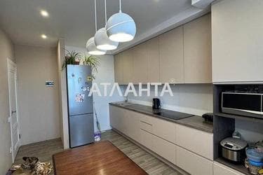 3-rooms apartment apartment by the address st. Gorodotskaya ul (area 84 m²) - Atlanta.ua - photo 22