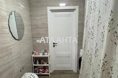 3-rooms apartment apartment by the address st. Gorodotskaya ul (area 84 m²) - Atlanta.ua - photo 29