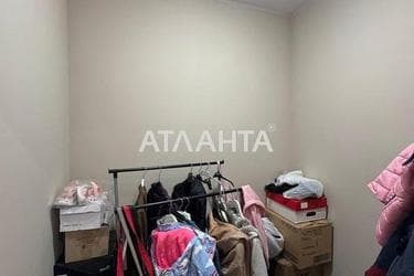 3-rooms apartment apartment by the address st. Gorodotskaya ul (area 84 m²) - Atlanta.ua - photo 30