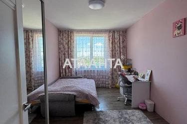 3-rooms apartment apartment by the address st. Gorodotskaya ul (area 84 m²) - Atlanta.ua - photo 26